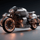 yamaha motorcycles san diego
