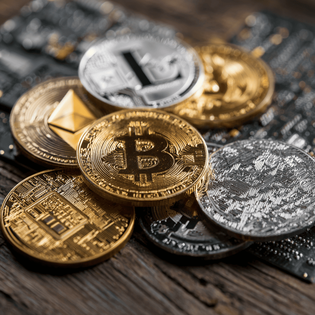 Meme Coin Presale