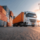 1 ton truck