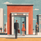 Hard money lenders Washington DC