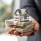 hard money lenders Baltimore