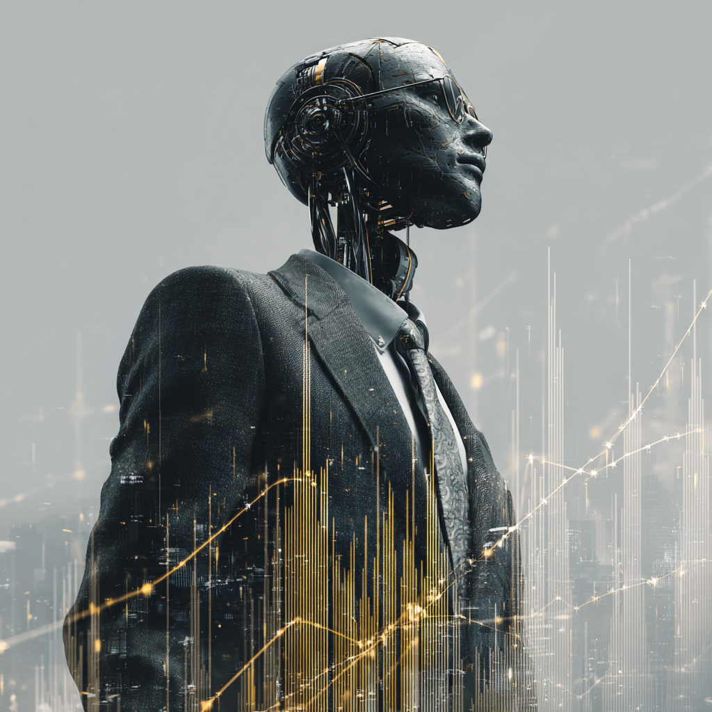 Swiss Market Data AI Agent