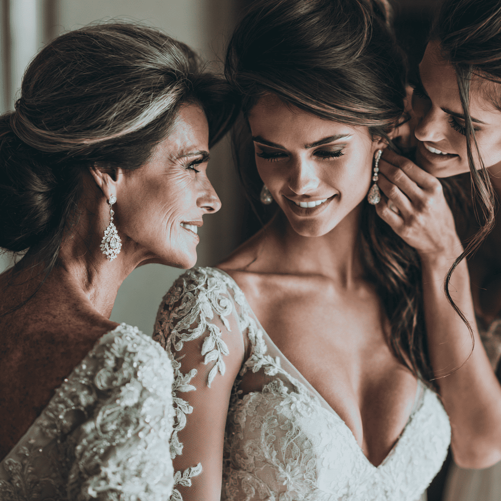 mother of the bride dresses Melbourne
