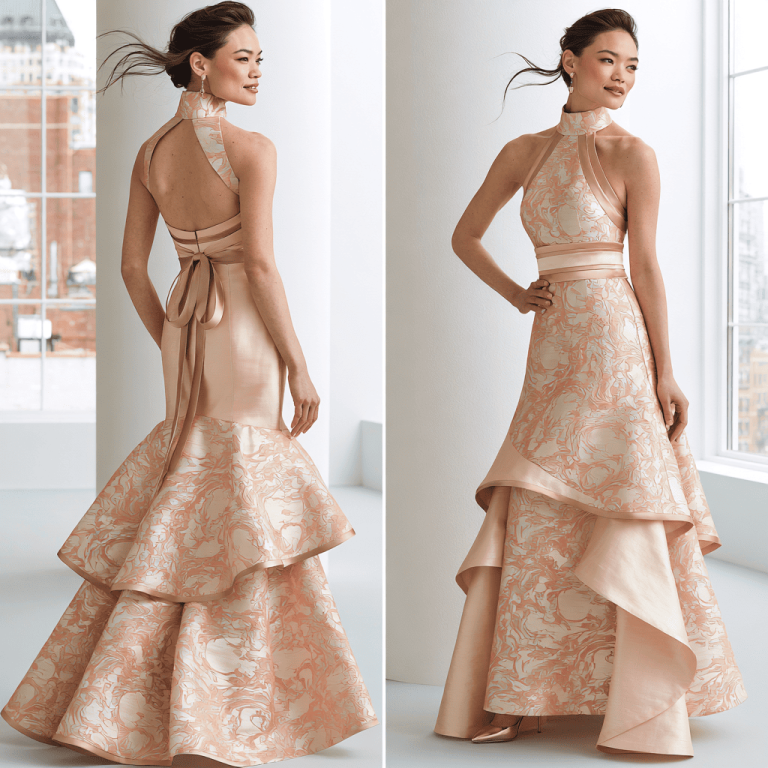 mother of the bride dresses Melbourne